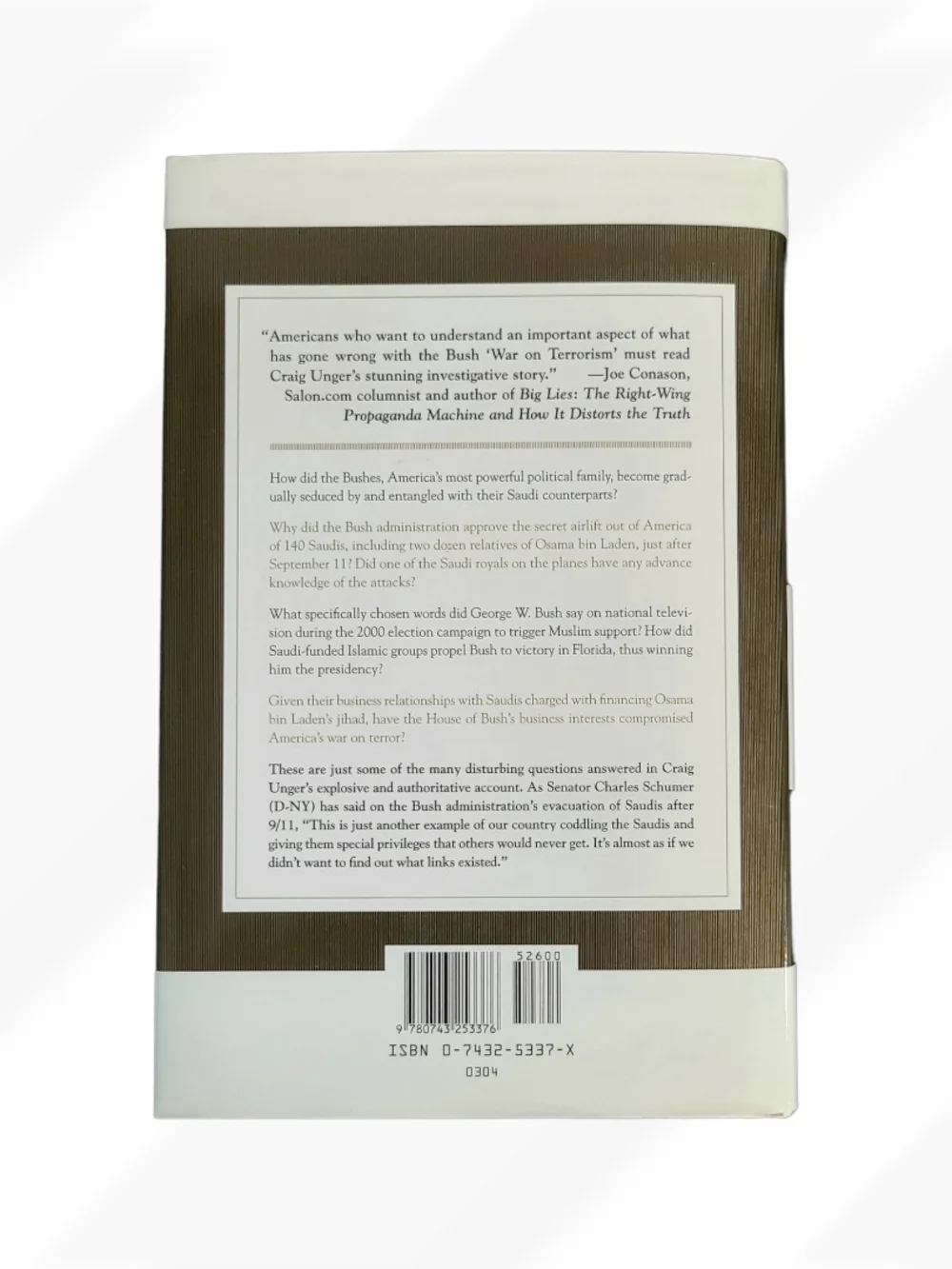 N/A this bestselling